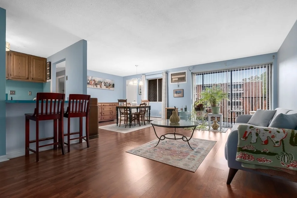 Unit for sale at 64 Main St, Stoneham, MA 02180