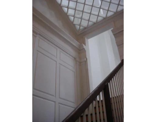 Unit for sale at 7 Crombie Street, Salem, MA 01970