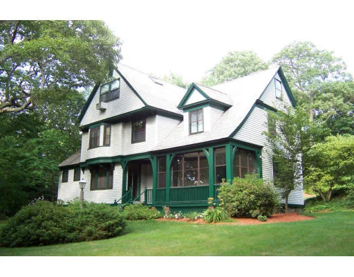 Unit for sale at 19 Indian Springs Way, Wellesley, MA 02481