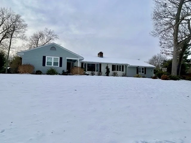 Unit for sale at 58 Shady Side Dr, Longmeadow, MA 01106