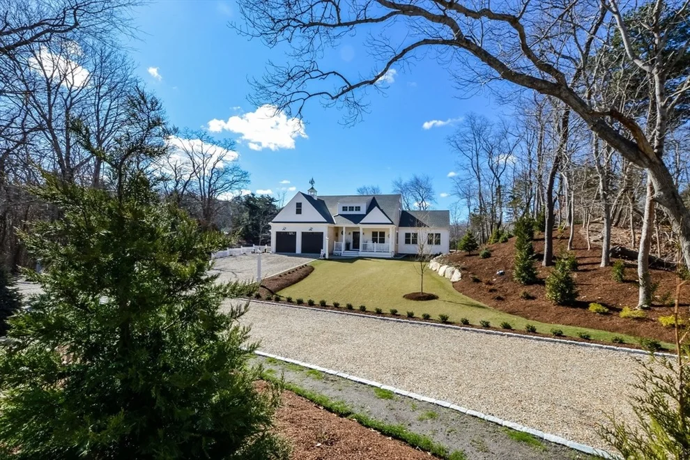 Unit for sale at 262 Old County Rd, Sandwich, MA 02537