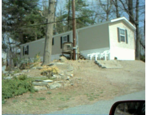 Unit for sale at 113-41 Washington Street, Auburn, MA 01501