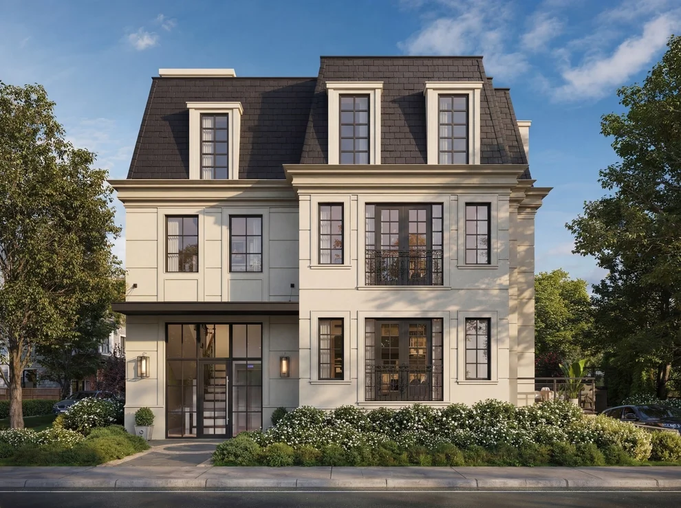Unit for sale at 32 Auburn Street, Brookline, MA 02446