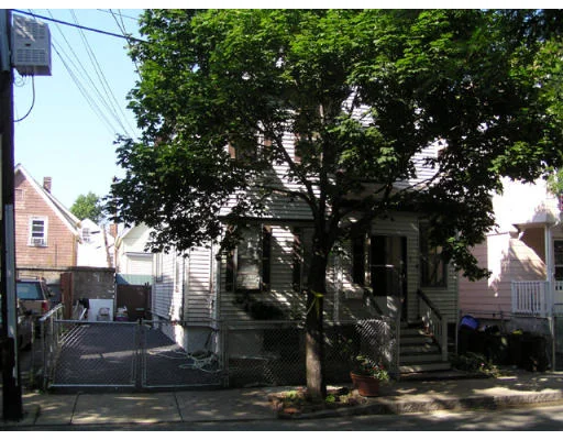 Unit for sale at 5 Dell Street, Somerville, MA 02145