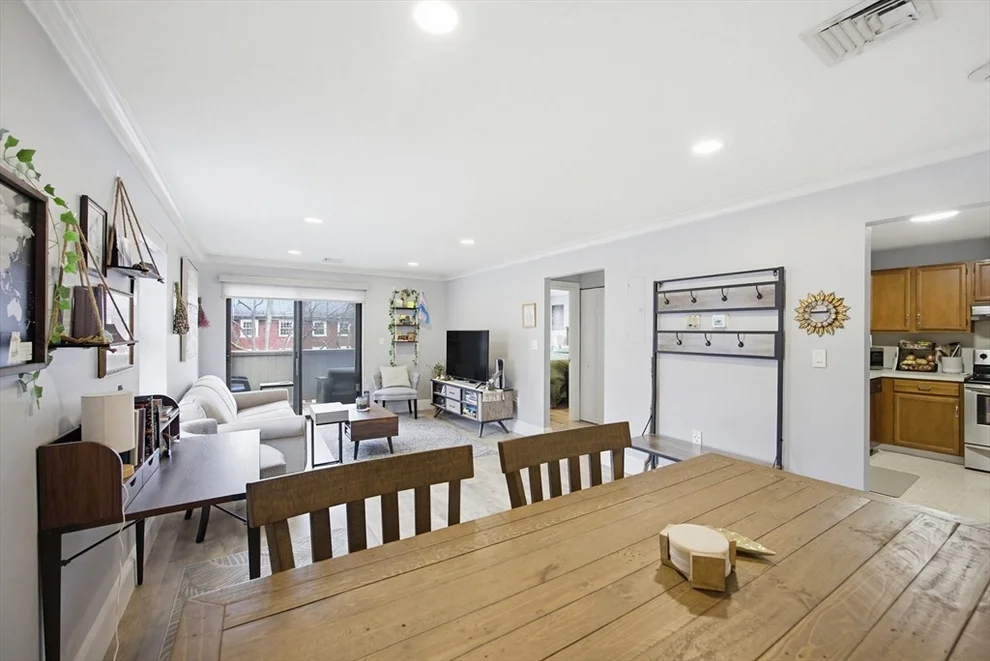 Unit for sale at 20 Central, Salem, MA 01970