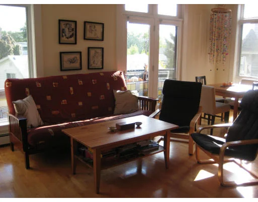 Unit for sale at 400 Washington St, Somerville, MA 02143