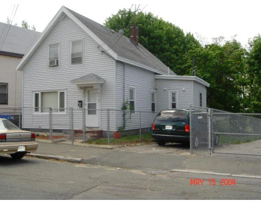 Unit for sale at 28 Sargent Street, Lawrence, MA 01841