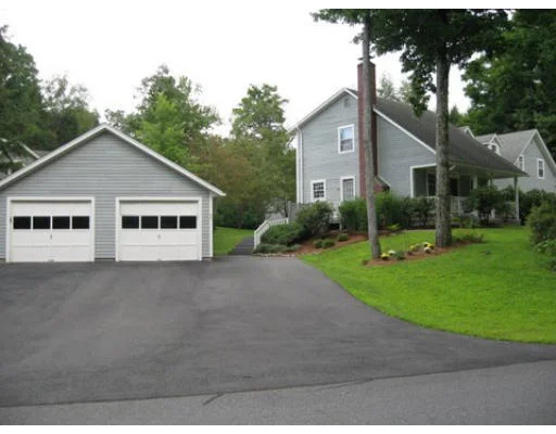 Unit for sale at 35 Dragon Hill Rd, Shelburne, MA 01370