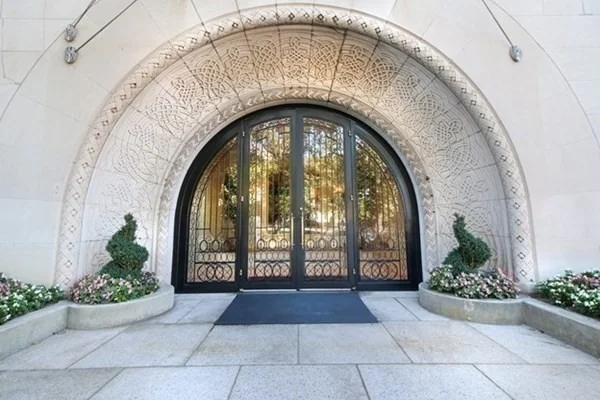 Unit for sale at 416 Commonwealth, Boston, MA 02215
