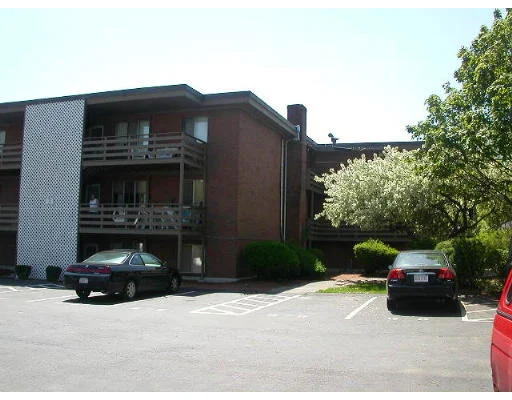Unit for sale at 4-6 Arizona Terrace, Arlington, MA 02474