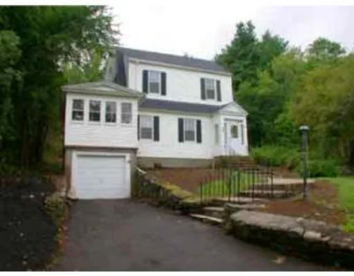 Unit for sale at 100 Walnut Street, Shrewsbury, MA 01545