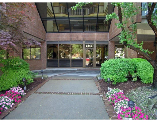 Unit for sale at 1265 Beacon St, Brookline, MA 02446