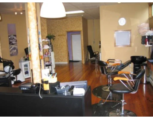 Unit for sale at 90 Hampshire St, Cambridge, MA 02139