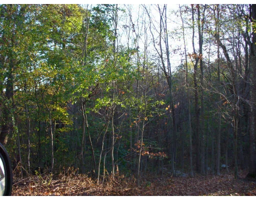 Unit for sale at 0 Route 171, Woodstock, CT 06282