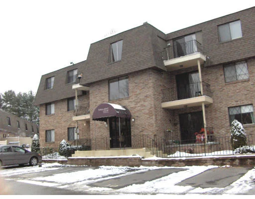 Unit for sale at 59 School St, Northborough, MA 01532