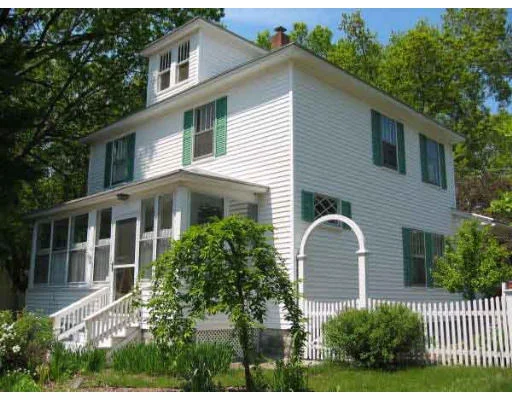 Unit for sale at 100 Great Road, Maynard, MA 01754