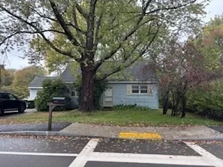 Unit for sale at 1136 S Main St, Bellingham, MA 02019