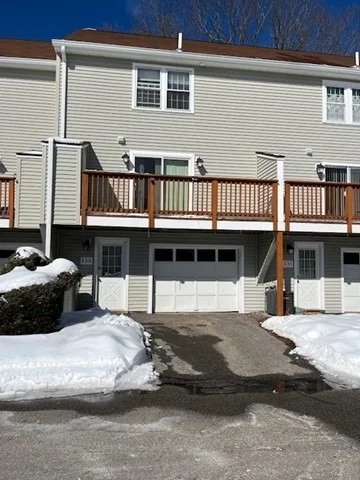 Unit for sale at 134 Patrick Rd, Tewksbury, MA 01876