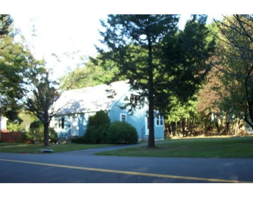 Unit for sale at 5 Erickson, Stoneham, MA 02180