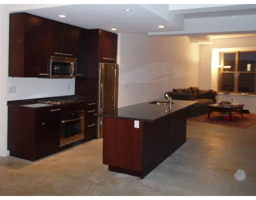 Unit for sale at 1166 Washington St, Boston, MA 02118