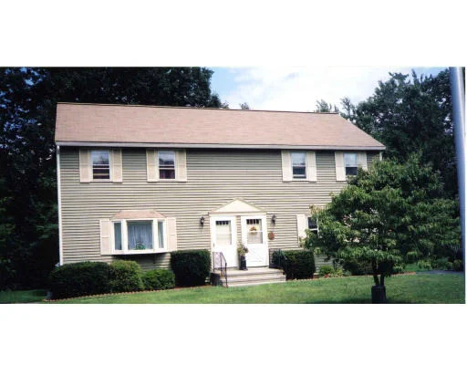Unit for sale at 365 Wildwood Ave., Worcester, MA 01603