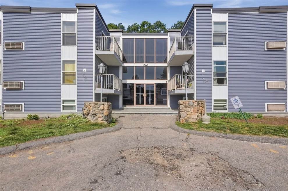 Unit for sale at 152 Turner Road, Holliston, MA 01746