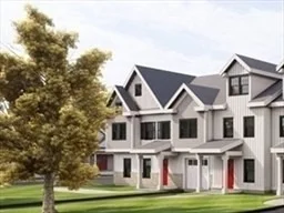 Photo of 34 Central Street, Byfield, MA 01922