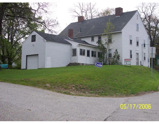 Unit for sale at 60 Leicester Street, Oxford, MA 01537