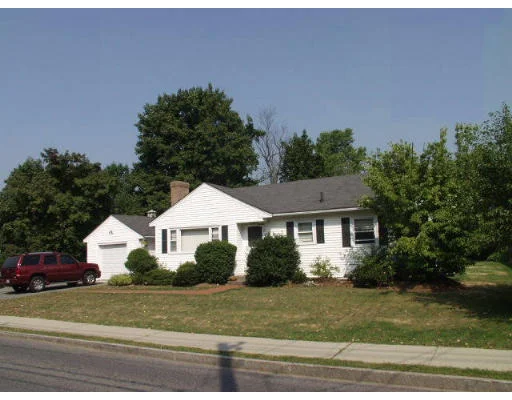 Unit for sale at 265 Bacon Street, Natick, MA 01760