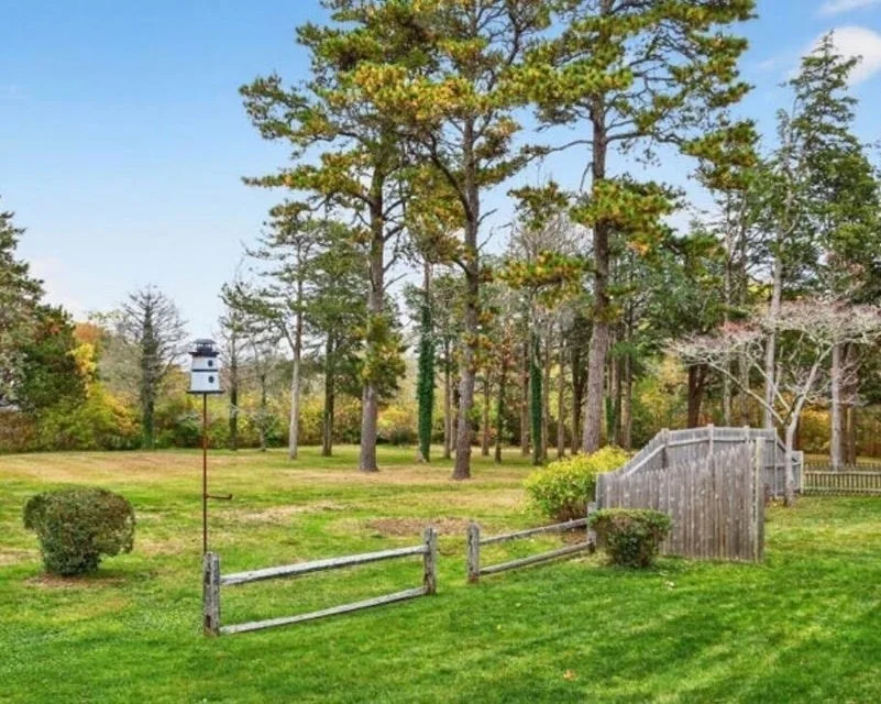 Unit for sale at 25 Whig Street, Dennis, MA 02638