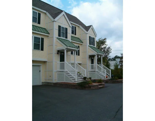 Unit for sale at 35 Collins Street, Danvers, MA 01923
