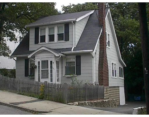 Unit for sale at 145 Park Avenue Ext., Arlington, MA 02474