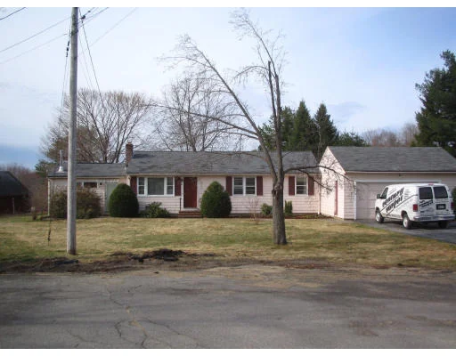 Unit for sale at 24 Connolly, Groton, MA 01450