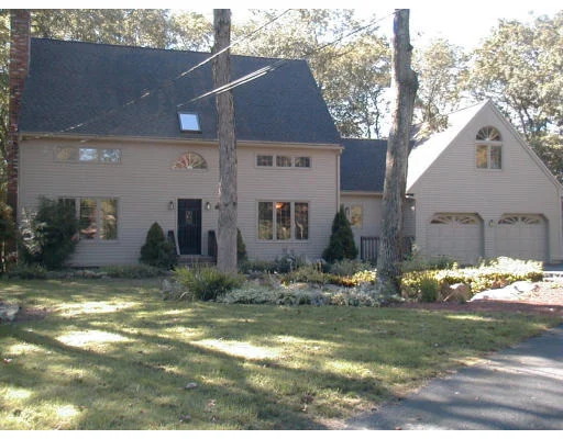 Unit for sale at 1764 West Street, Stoughton, MA 02072