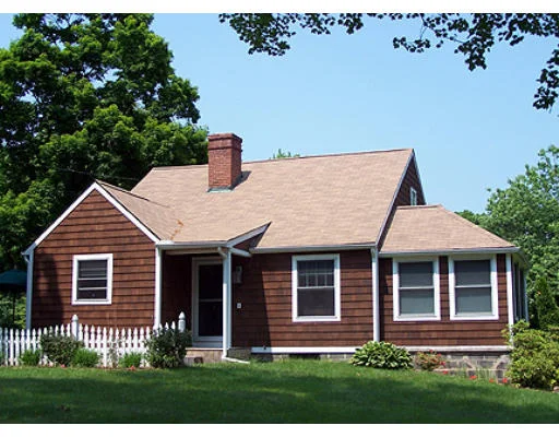 Unit for sale at 312 Somers Rd, East Longmeadow, MA 01028