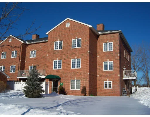 Unit for sale at 7 Conant Road, Winchester, MA 01890