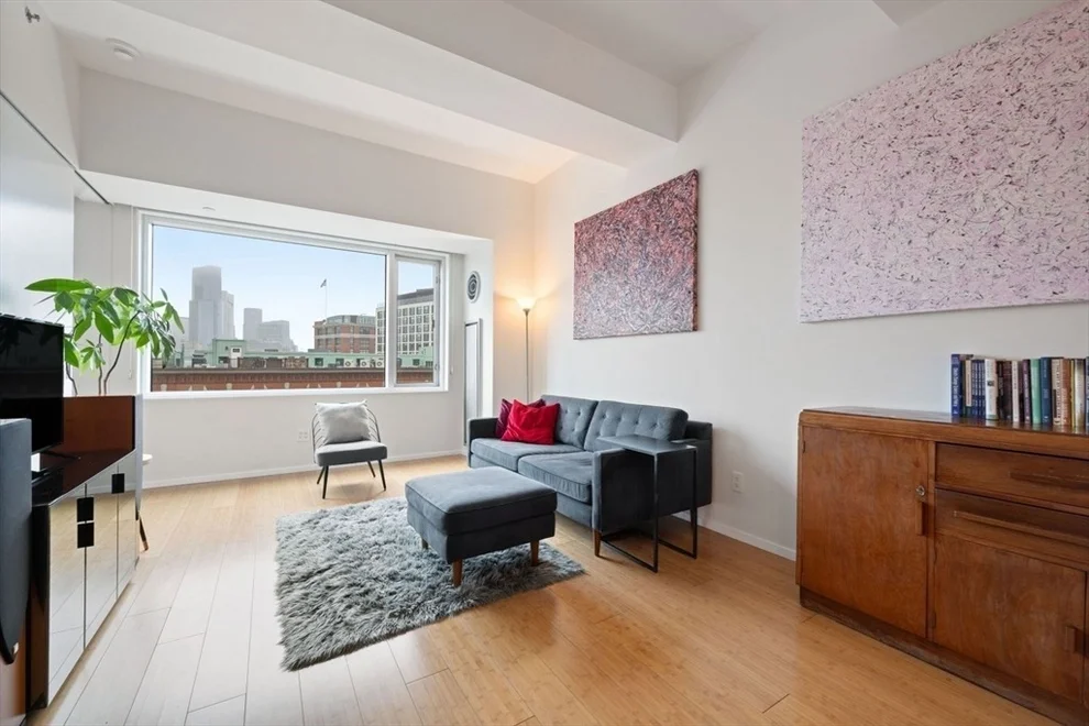 Unit for sale at 141 Dorchester Ave, Boston, MA 02127