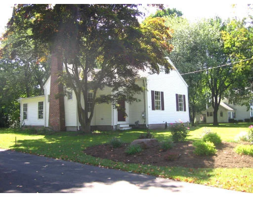 Unit for sale at 888 Birnie Avenue, West Springfield, MA 01089
