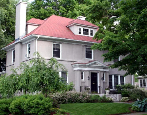 Unit for sale at 15 South Lenox Street, Worcester, MA 01602