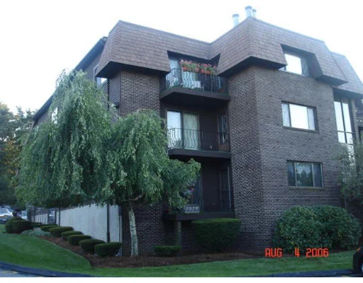 Unit for sale at 5B Thomas Street, Saugus, MA 01906