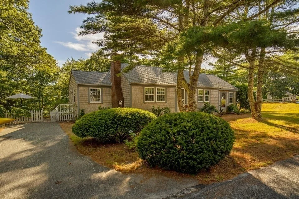 Unit for sale at 61 Trotters Ln, Dennis, MA 02670