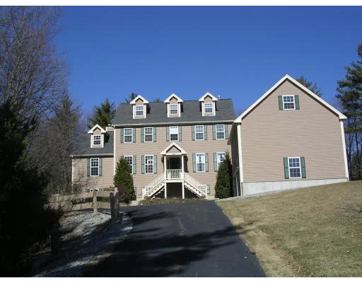 Unit for sale at 28 April Lane, Westford, MA 01886