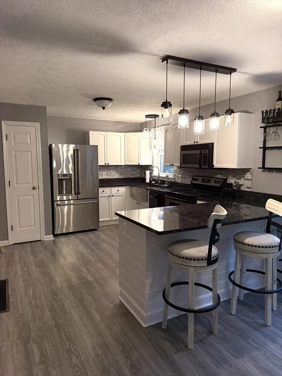 Unit for sale at 104 Orton Street Ext, Worcester, MA 01604