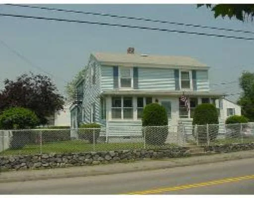 Unit for sale at 51 West Meadow Road, Lowell, MA 01854