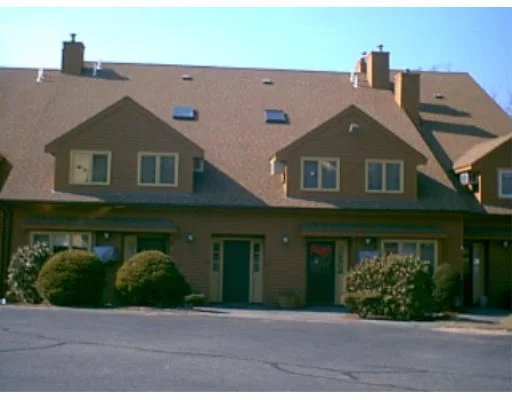 Unit for sale at 37 Casablanca Court, Haverhill, MA 01832