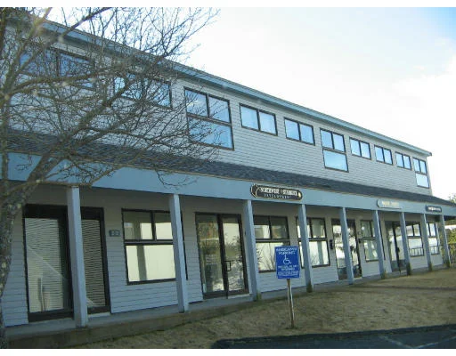 Unit for sale at 766 Falmouth Rd, Mashpee, MA 02649