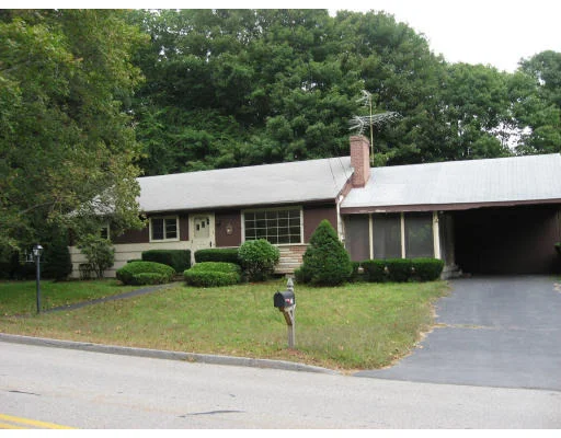 Unit for sale at 41 Stow Rd., Marlborough, MA 01752