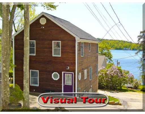 Unit for sale at 11 Beech Lane, Amesbury, MA 01913