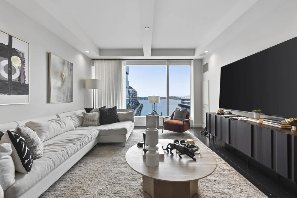 Unit for sale at 150 Seaport Blvd, Boston, MA 02210