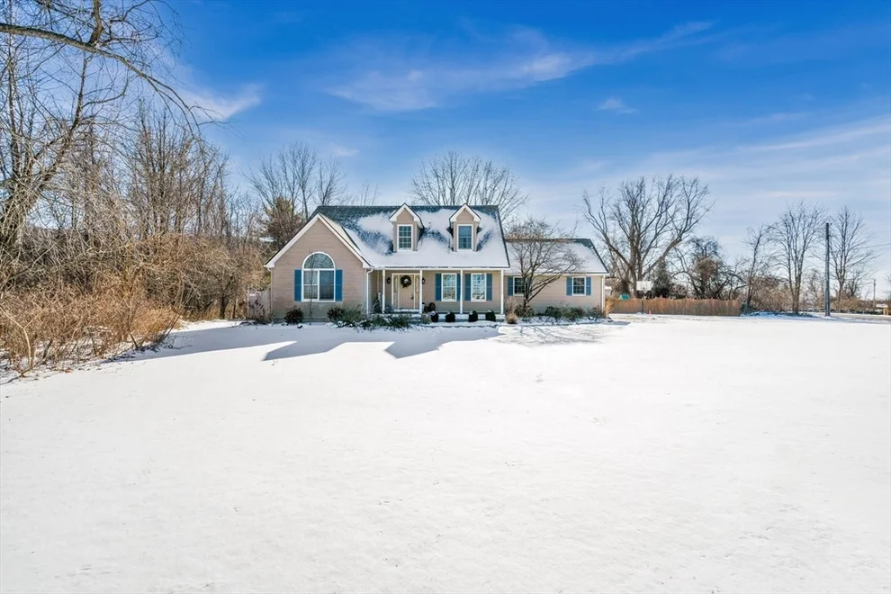 Unit for sale at 155 Monson Rd, Wilbraham, MA 01095